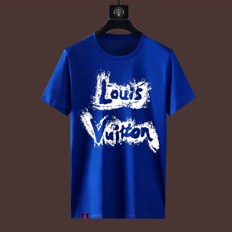 LV M-4XL 11Lr136