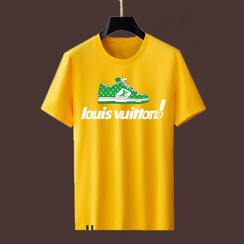 LV M-4XL 11Lr141