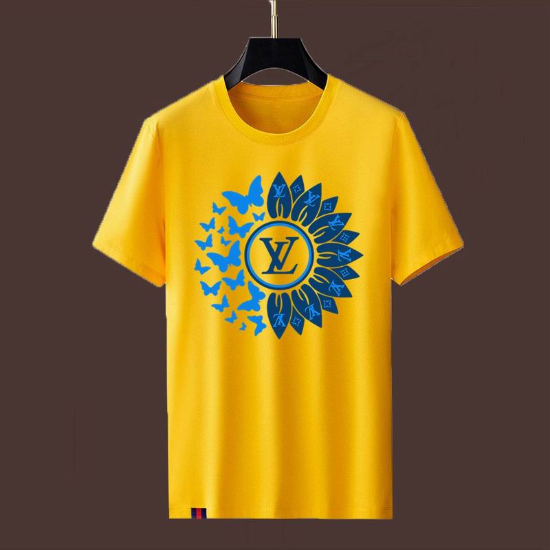 LV M-4XL 11Lr151