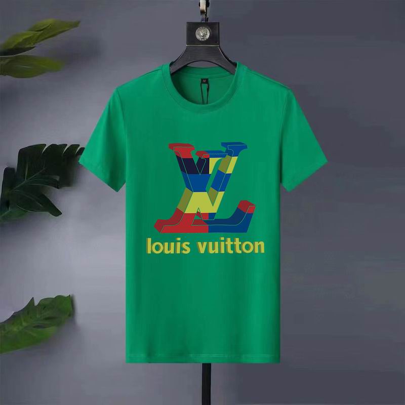 LV M-4XL 11Lr155