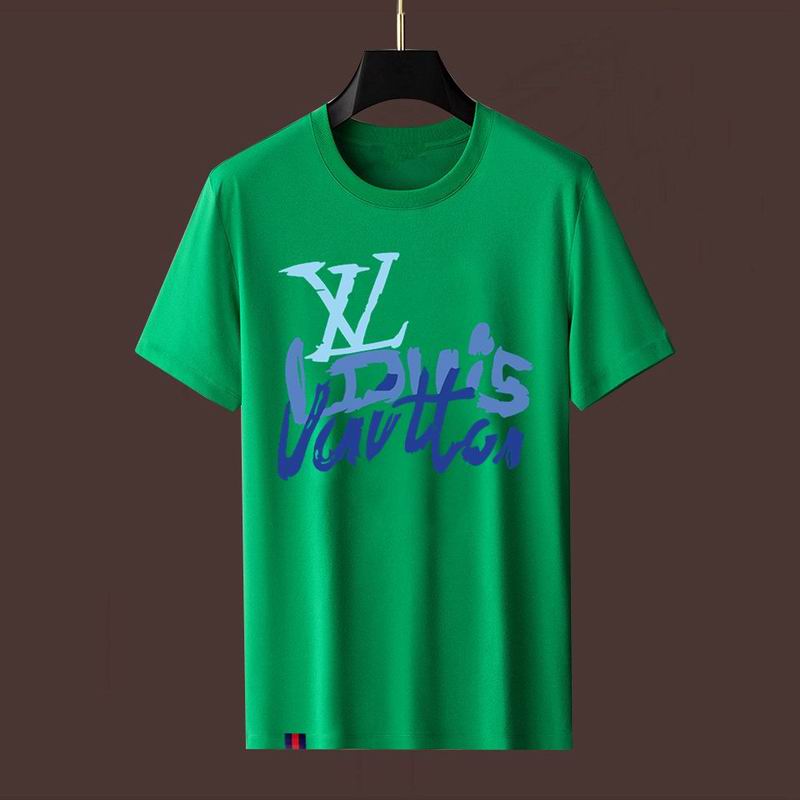 LV M-4XL 11Lr157