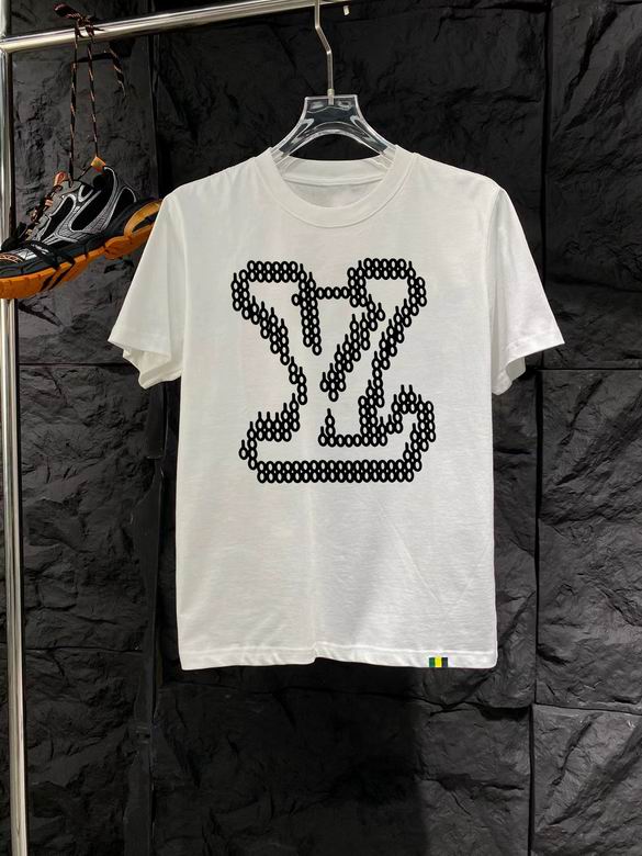 LV S-5XL 11Ln160