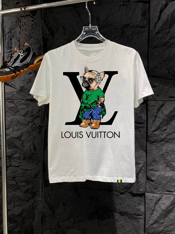 LV S-5XL 11Ln162