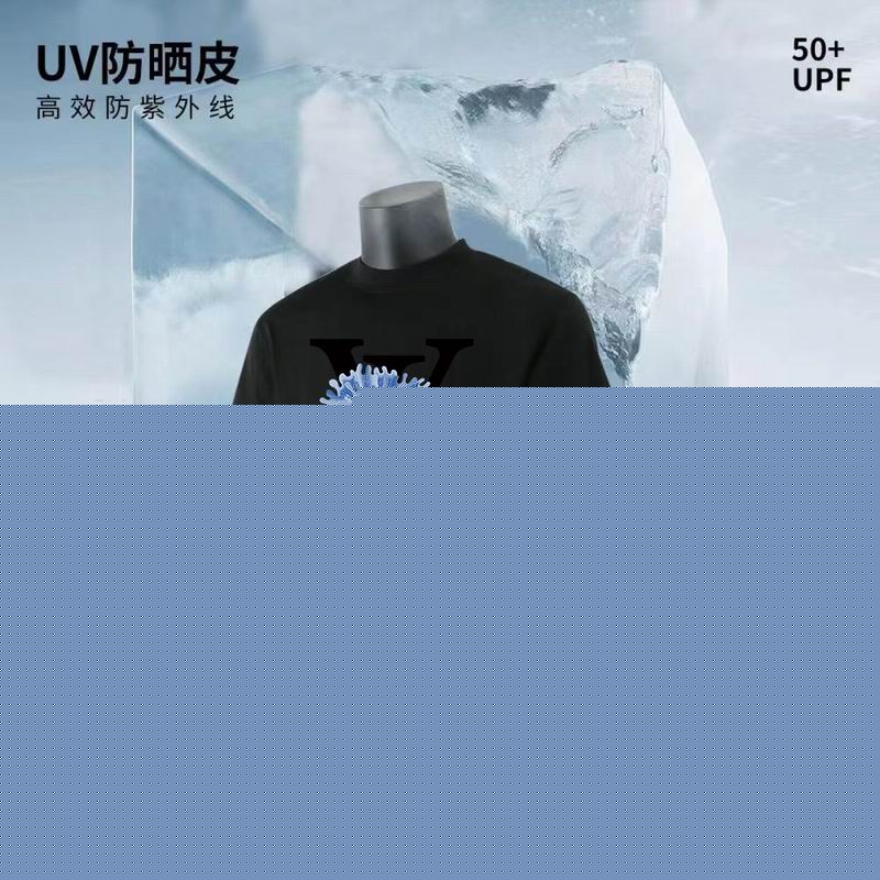 LV S-3XL 11Lx171