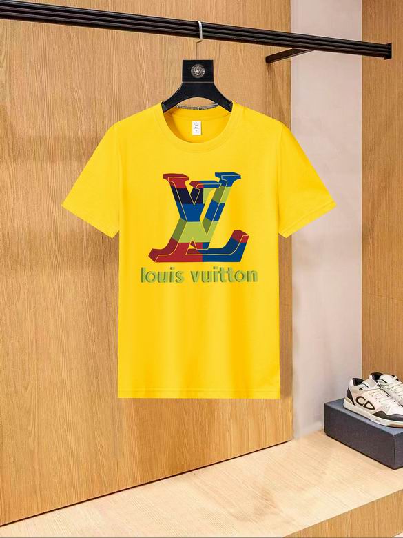 LV S-5XL 11Ln175