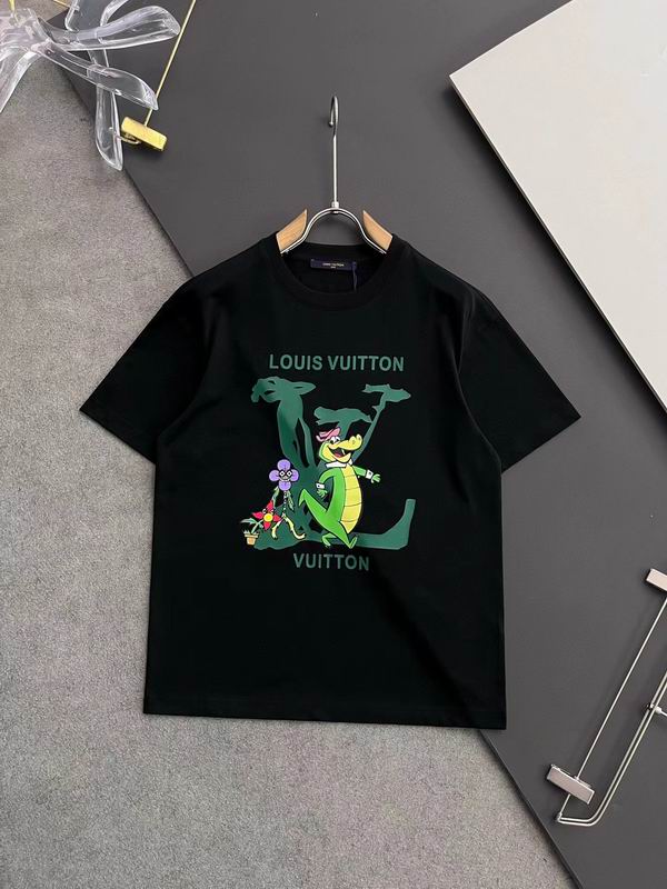LV M-4XL 11Lr186