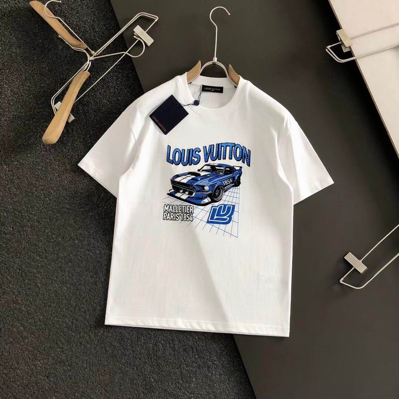 LV M-4XL 11Lr188
