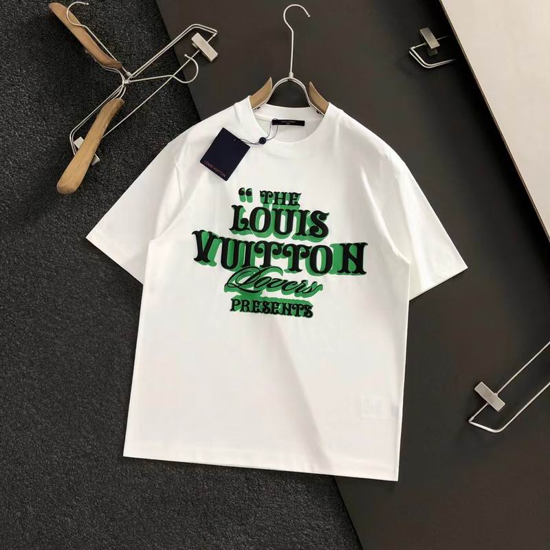 LV M-4XL 11Lr189