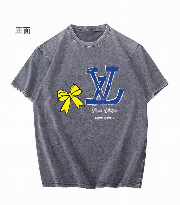 LV M-4XL 11Lr192