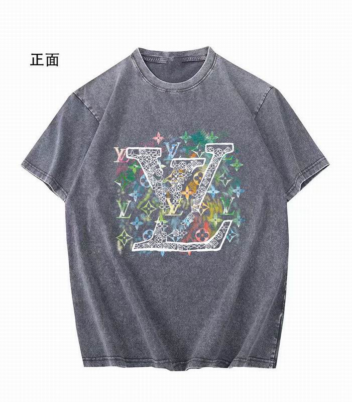 LV M-4XL 11Lr194