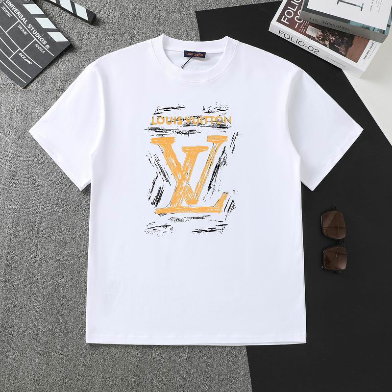 LV XS-L attr2320