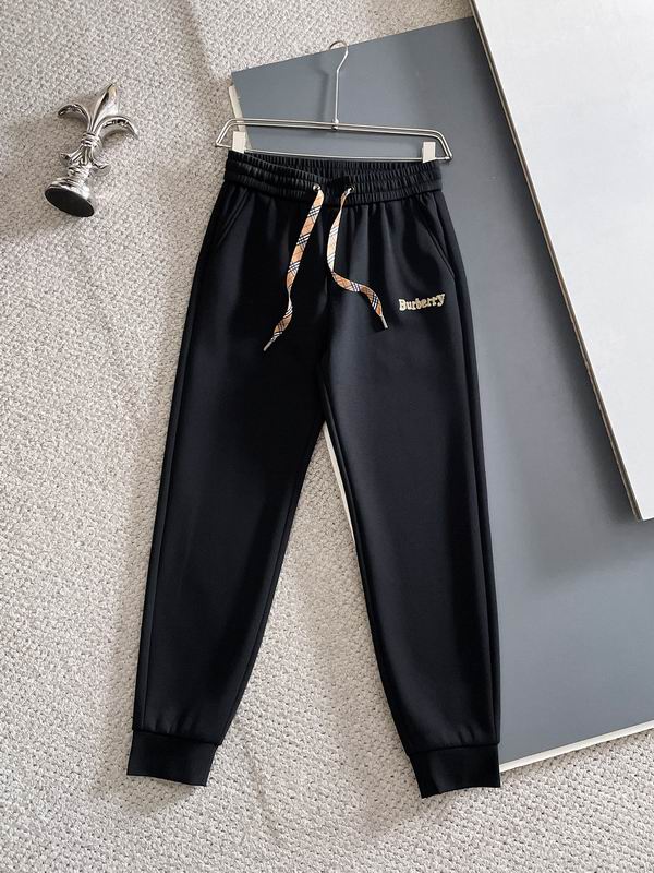 Burberry M-3XL xetr85