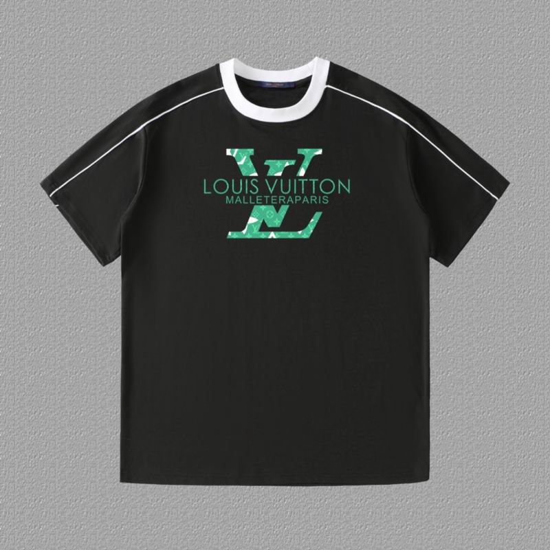 LV XS-L attrQ3016