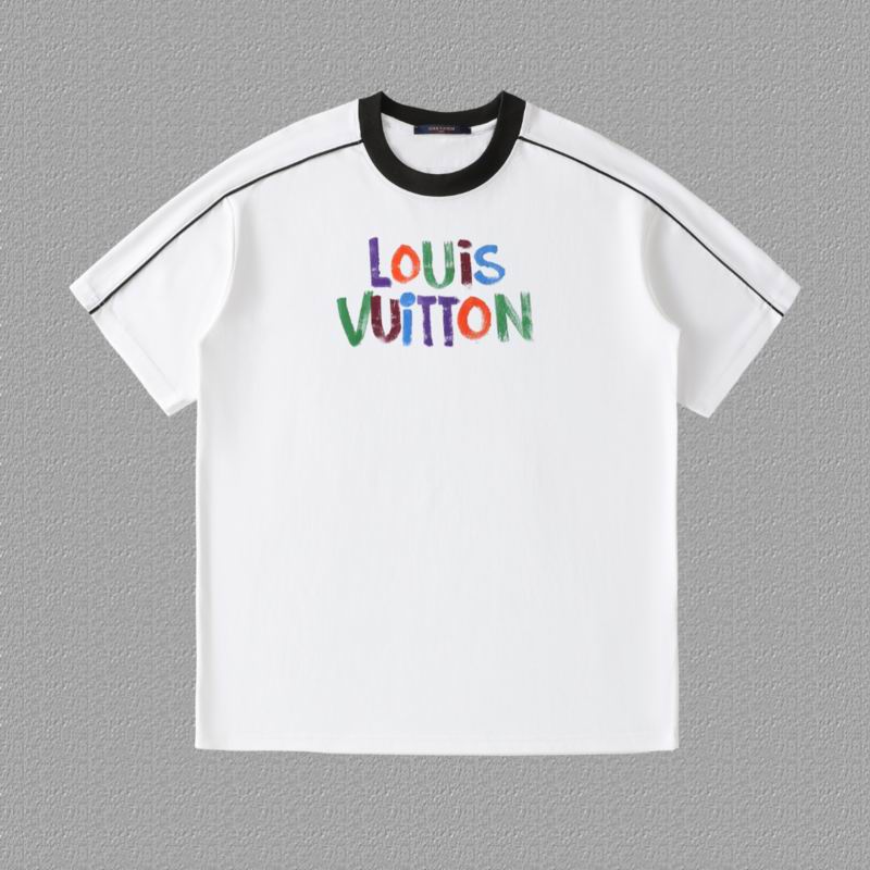 LV XS-L attrQ3025
