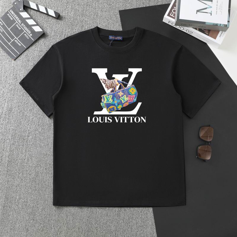 LV XS-XL attr2513