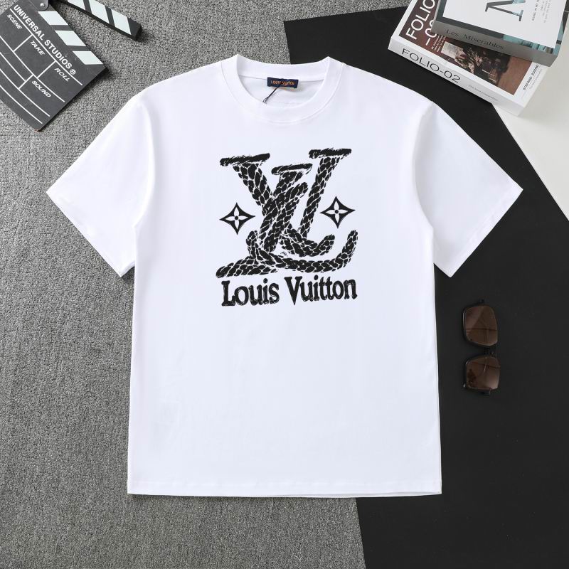 LV XS-XL attr2515