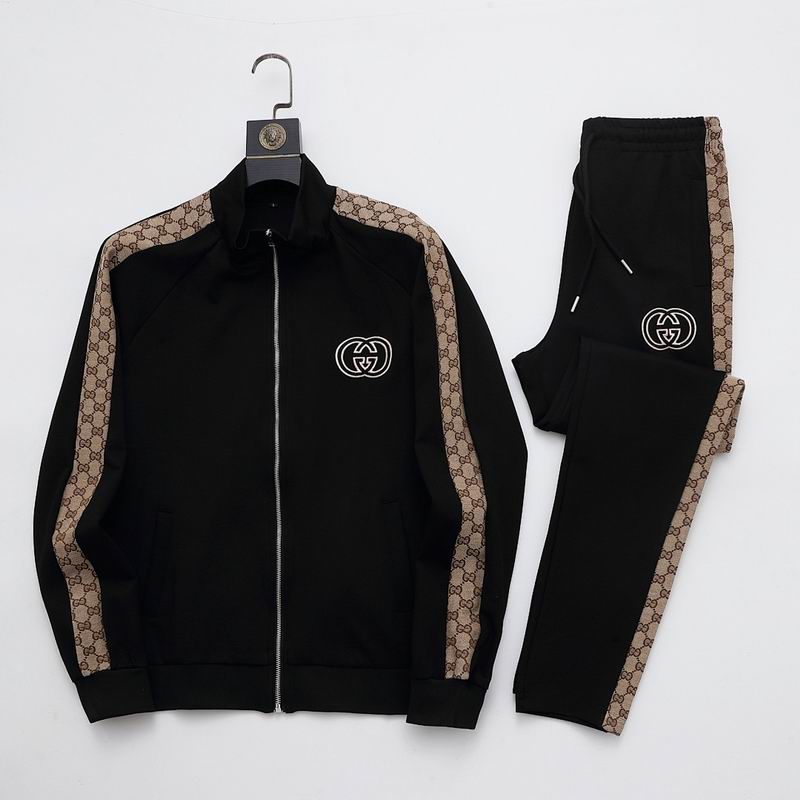 Gucci M-3XL 25wx5017
