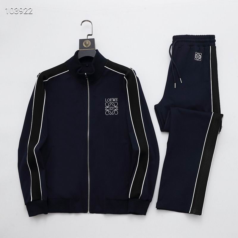 Loewe M-3XL 25wx5018