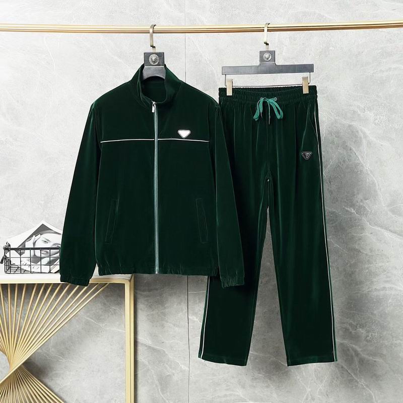 Prada M-3XL 25wx473