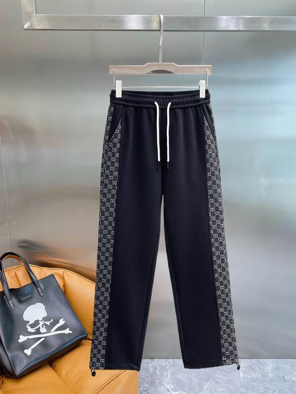 Gucci M-3XL xetr83