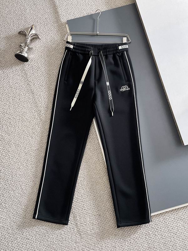 Gucci M-3XL xetr84