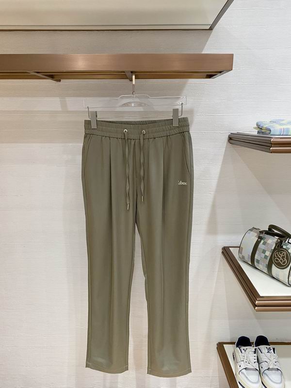 Loewe M-3XL xetr56