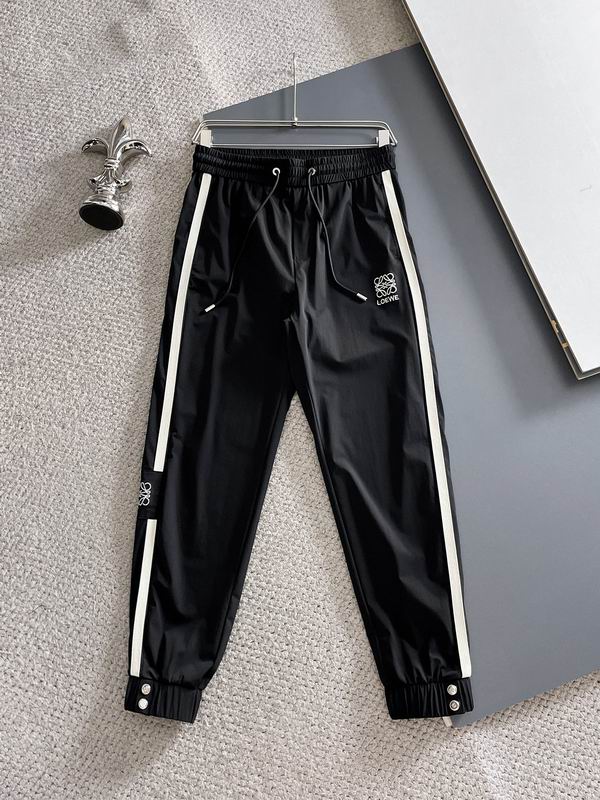 Loewe M-3XL xetr60