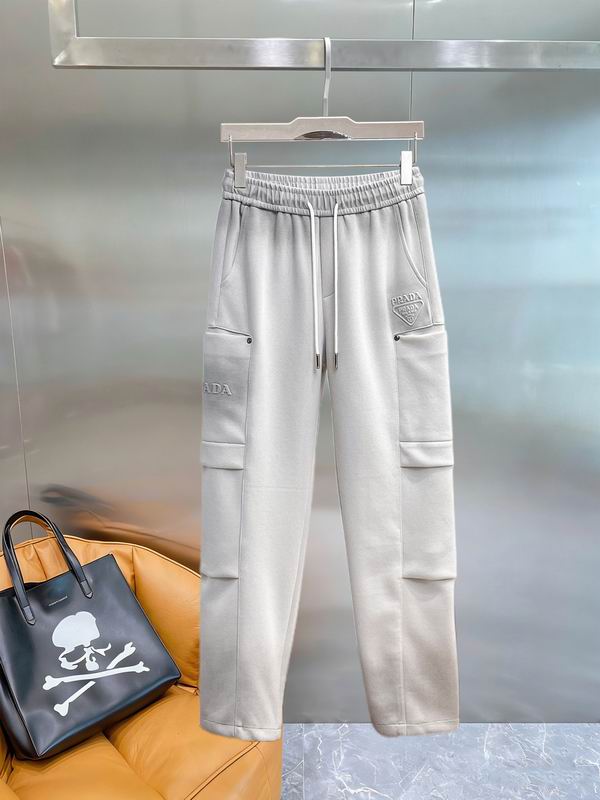 Prada M-3XL xetr100