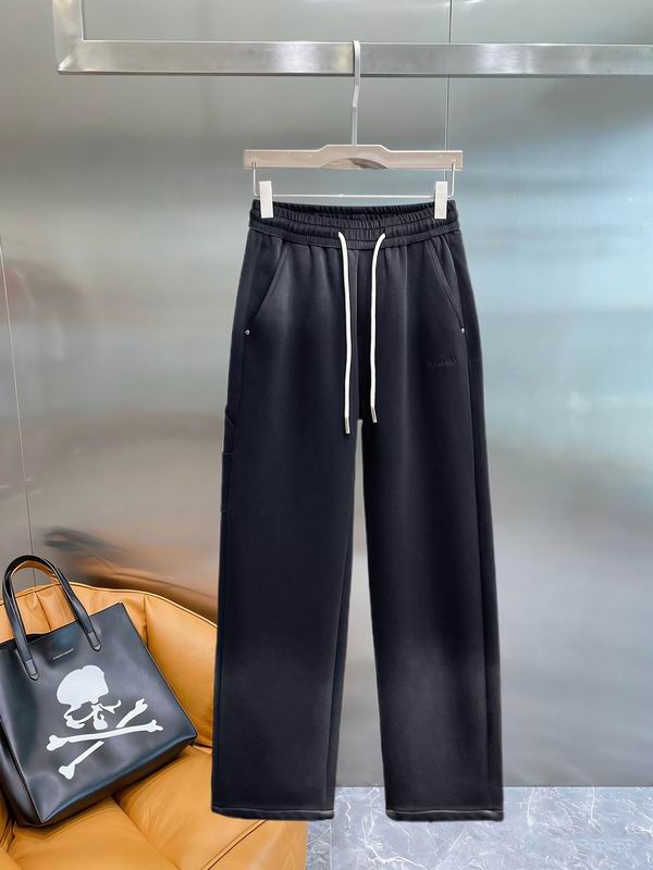 Prada M-3XL xetr102