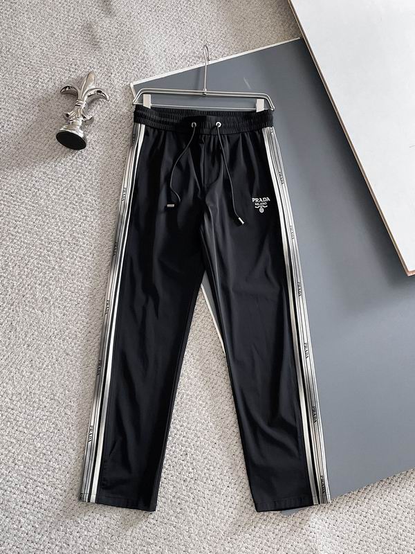 Prada M-3XL xetr103