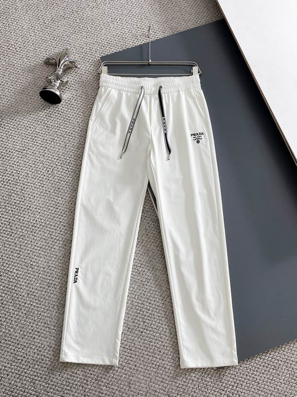 Prada M-3XL xetr104