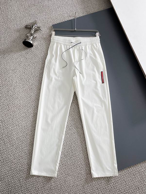 Prada M-3XL xetr110