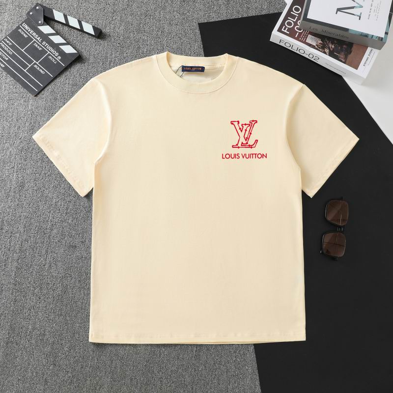 LV XS-XL attr2520