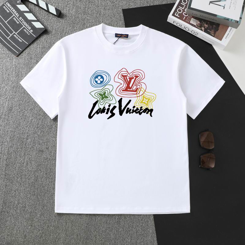 LV XS-XL attr2528