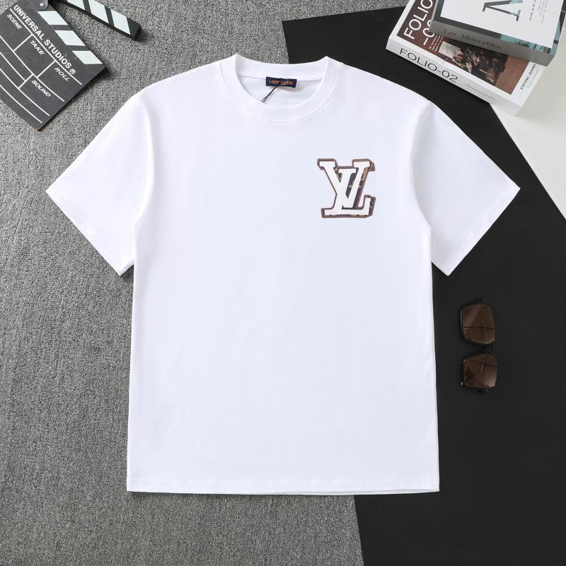 LV XS-XL attr2529
