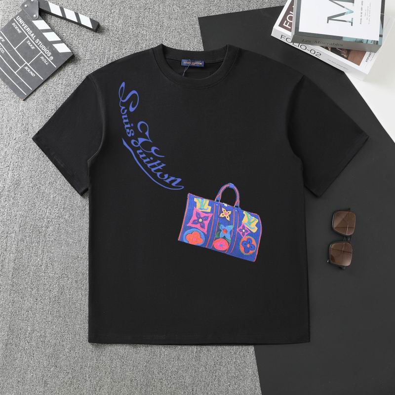 LV XS-XL attr2530
