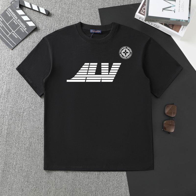 LV XS-XL attr2532