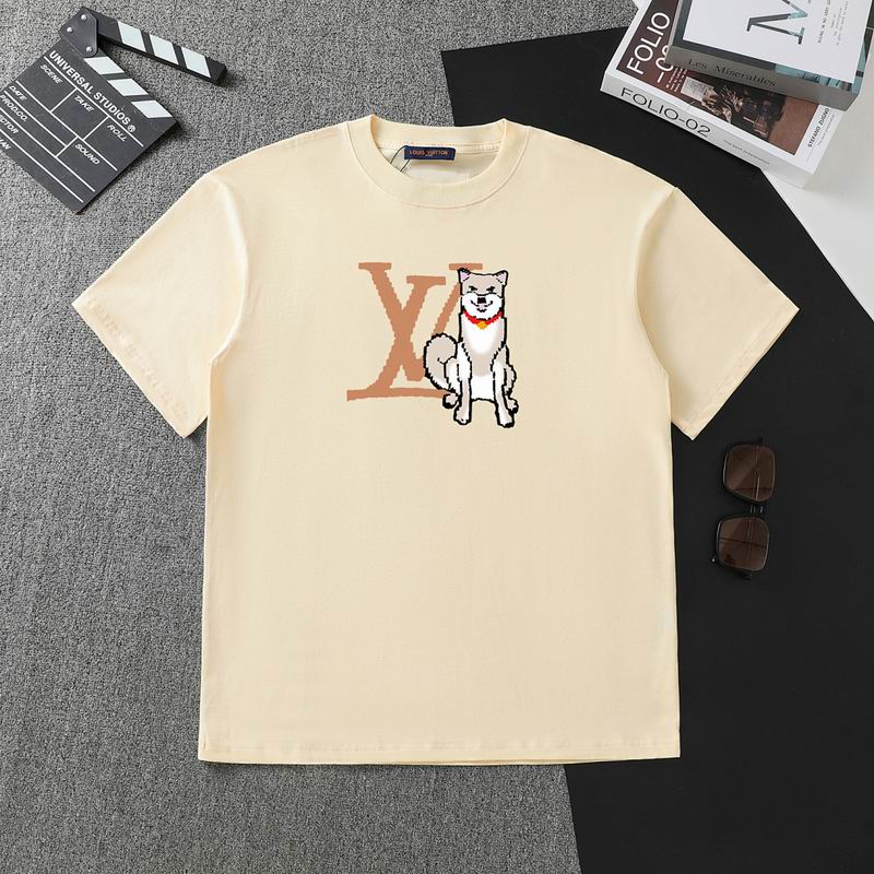 LV XS-L attr2536