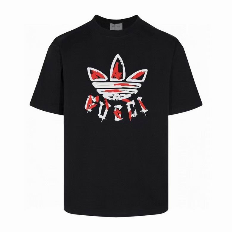 Gucci XS-L att419
