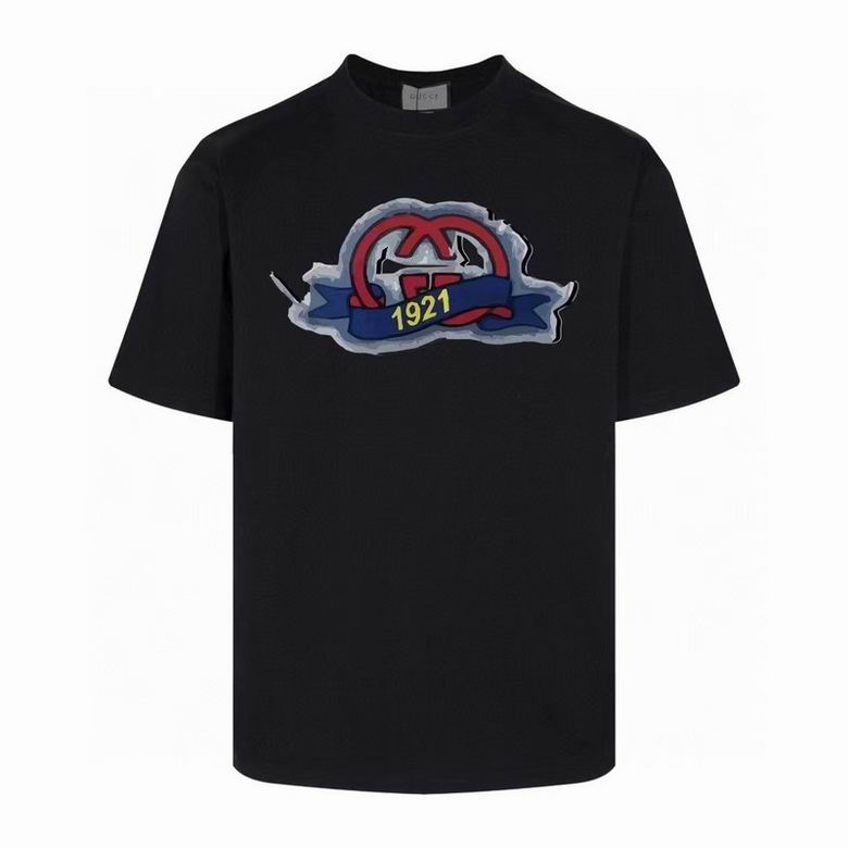 Gucci XS-L att435
