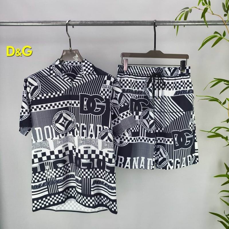 DG S-2XL 12yr139
