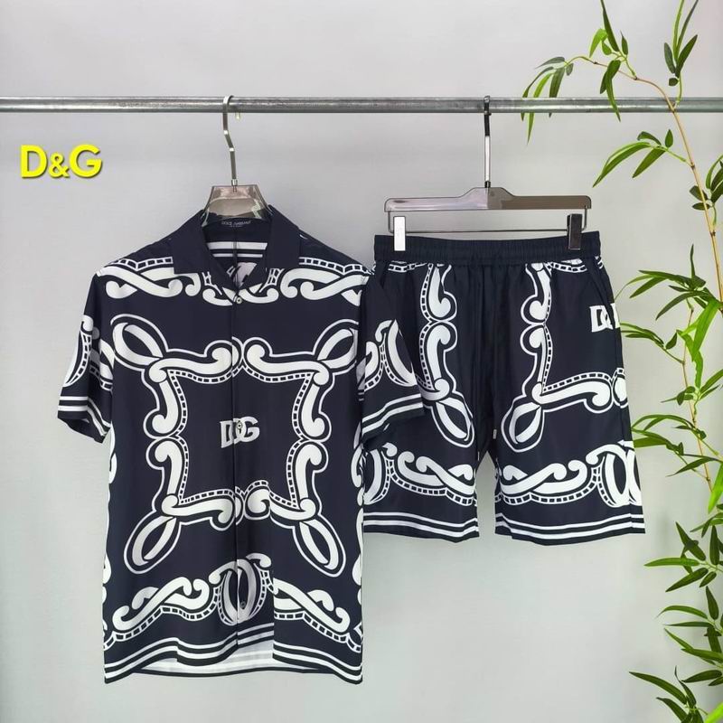 DG S-2XL 12yr140