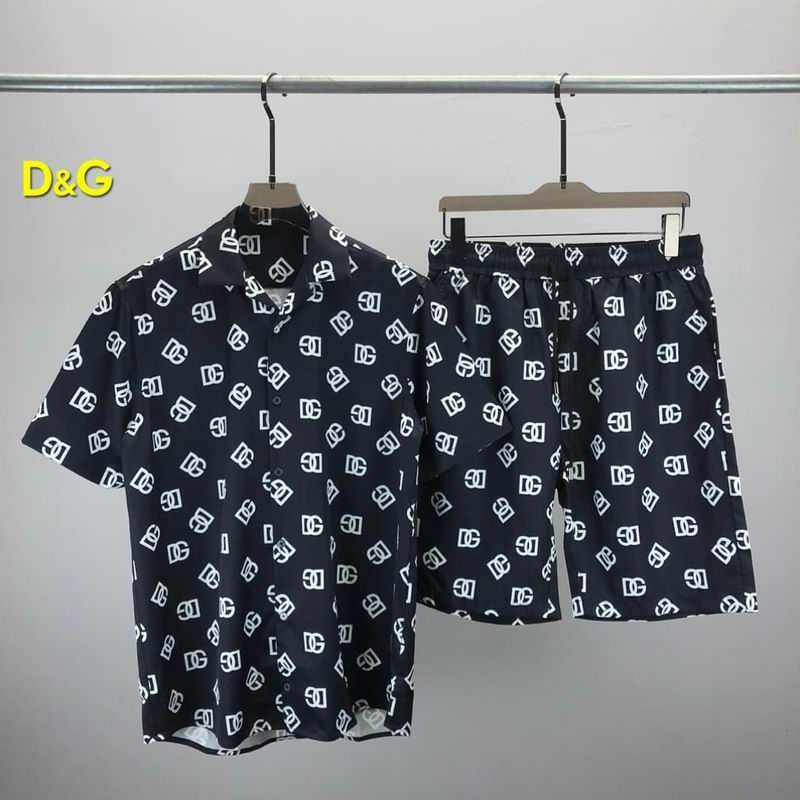 DG S-2XL 12yr142