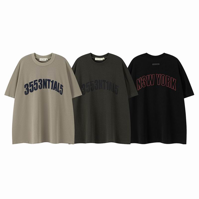 FOG S-XL ldtxFG-57