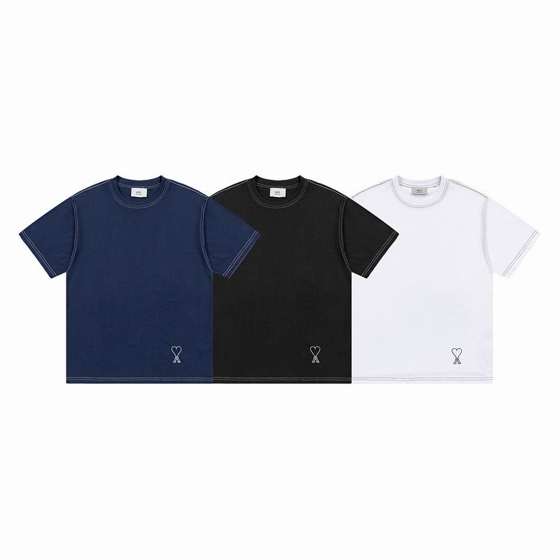 Ami S-XL sttx1253