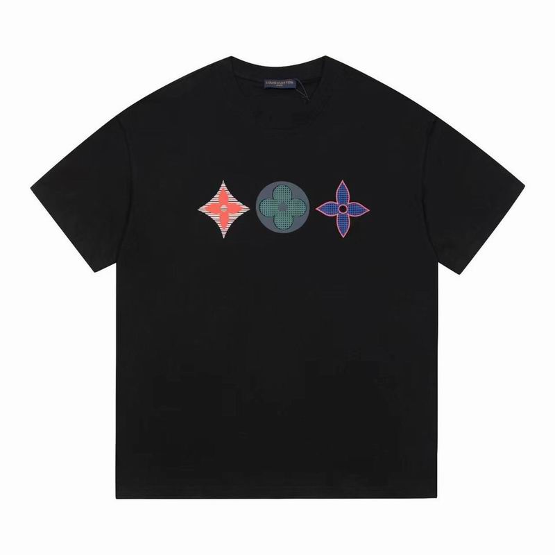 LV XS-L  xetr39