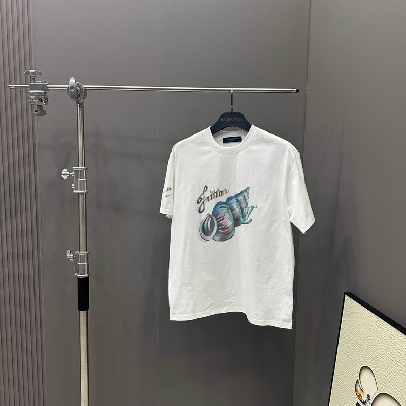 LV S-XL  xetr121