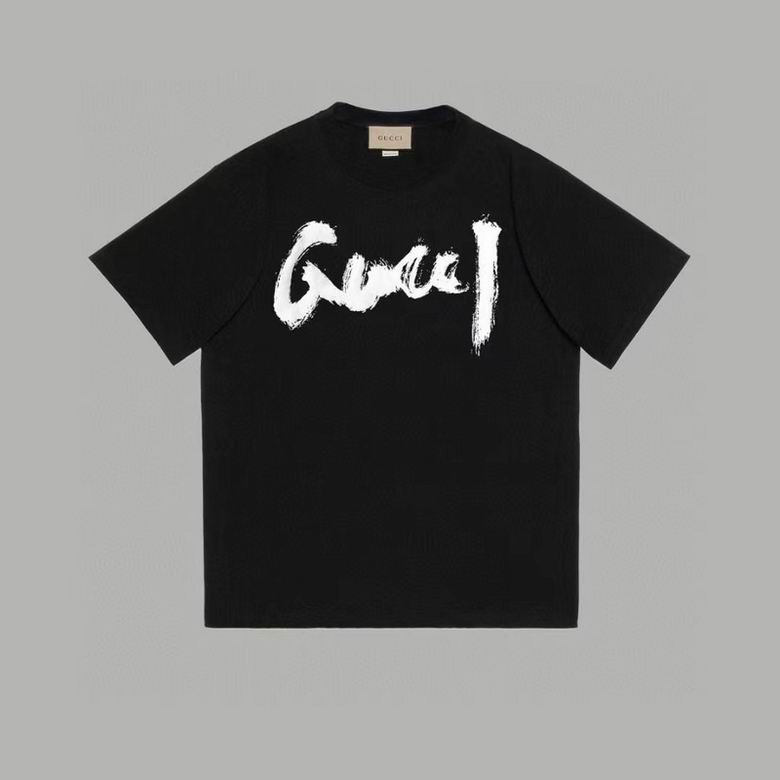 Gucci XS-L att438
