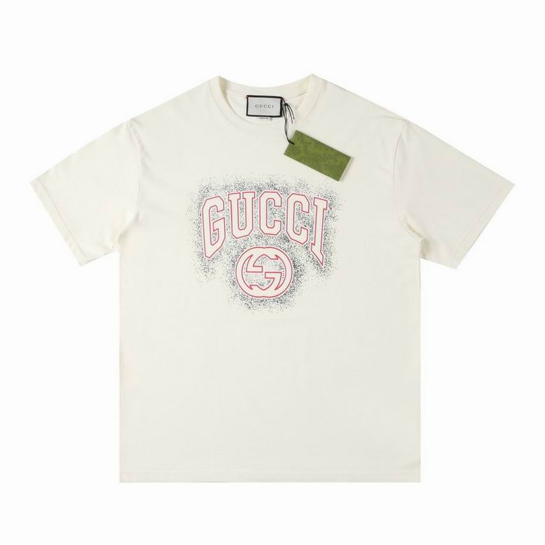 Gucci XS-L att468