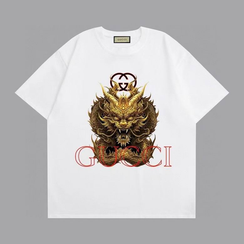 Gucci XS-L att482